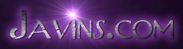 javins logo